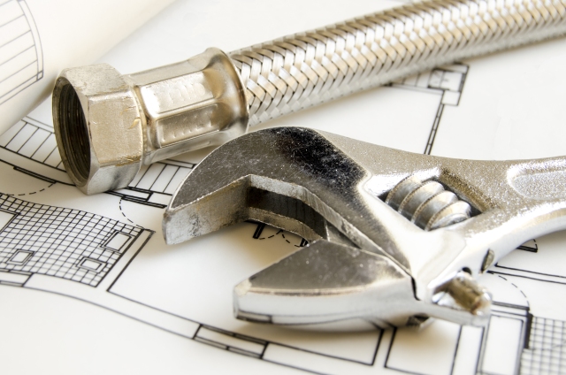 Blocked drains Gordon Hill, EN2