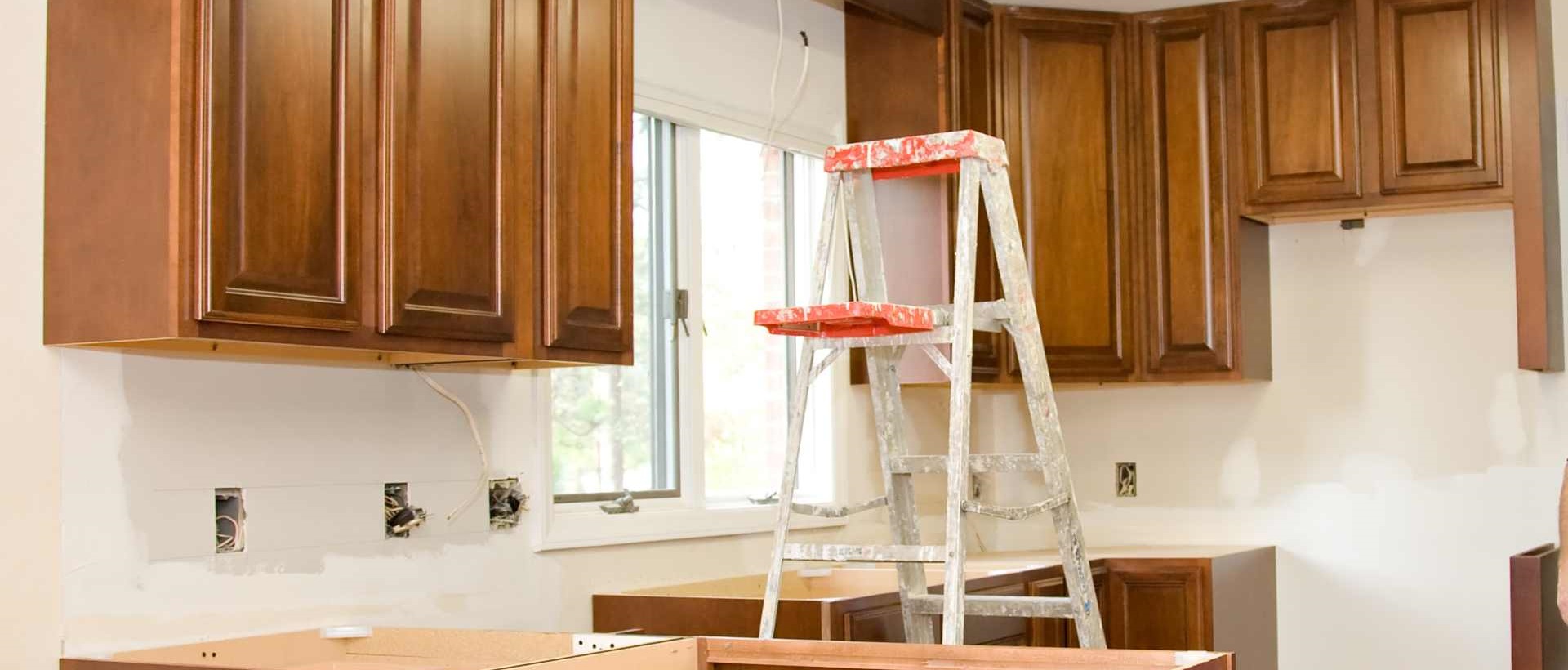 furniture assembly EN2